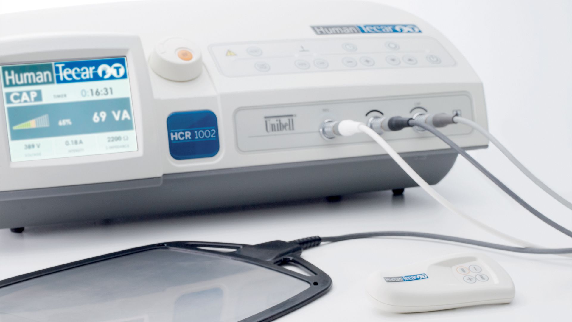 Centro Humantecar Roma Centro Humantecar Roma