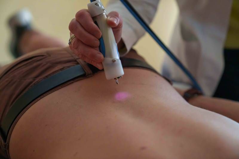 Visite specialistiche Visite specialistiche